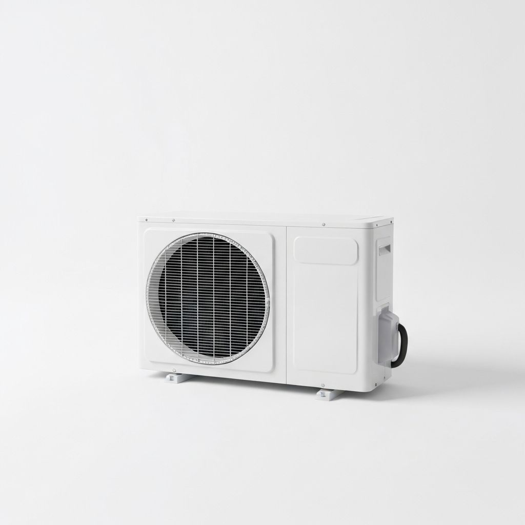 AC Units